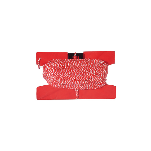 Milwaukee Tool 100 Ft. Bold Line Replacement Chalk Line Milwaukee Tool 100 Ft. Bold Line Replacement Chalk Line