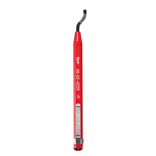 Milwaukee Tool Reaming Pen Milwaukee Tool Reaming Pen