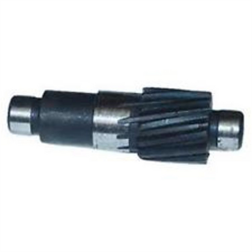 Milwaukee Tool 2ND INTERMEDIATE SHAFT Milwaukee Tool 2ND INTERMEDIATE SHAFT