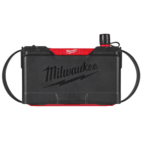 Milwaukee Tool M12 Wireless Monitor