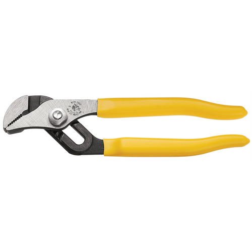 Klein Tools 16" LONG PUMP PLIERS