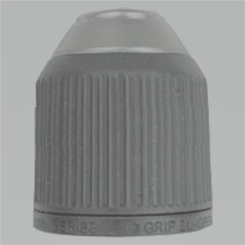 Milwaukee Tool CHUCK FOR 2415