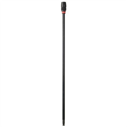 Milwaukee Tool 24" x 7/16" Universal QUIK-LOK Extension Milwaukee Tool 24" x 7/16" Universal QUIK-LOK Extension
