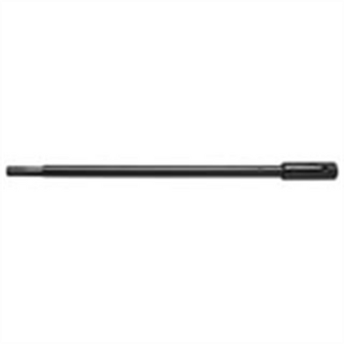 Milwaukee Tool 6" x 3/8" Universal QUIK-LOK Extension Milwaukee Tool 6" x 3/8" Universal QUIK-LOK Extension