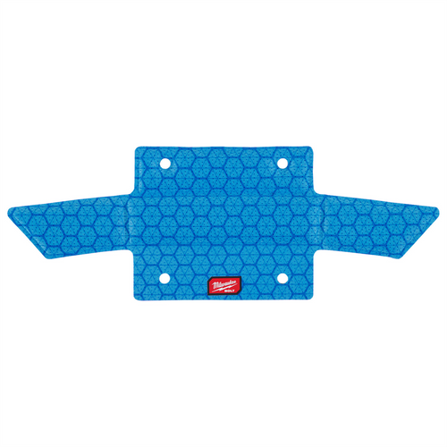 Milwaukee Tool BOLT Hard Hat Cooling Sweat Band Milwaukee Tool BOLT Hard Hat Cooling Sweat Band