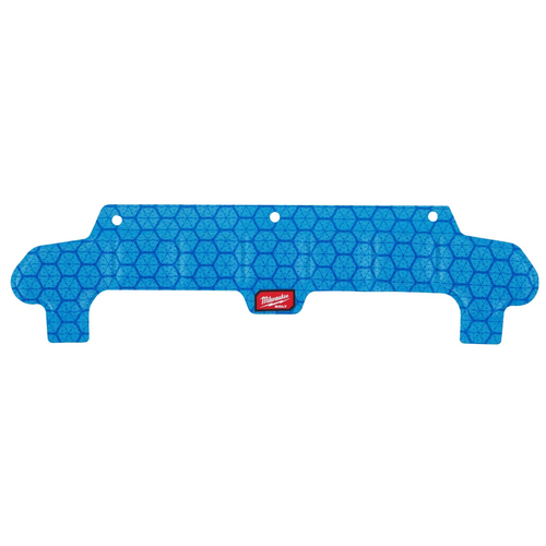 Milwaukee Tool BOLT Safety Helmet Cooling Sweat Band