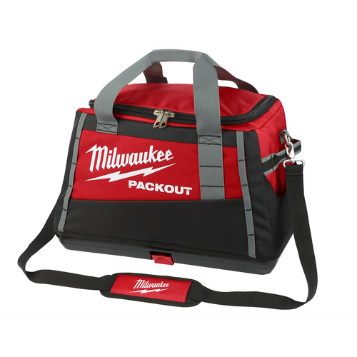 Milwaukee Tool PACKOUT 20" Tool Bag Milwaukee Tool PACKOUT 20" Tool Bag