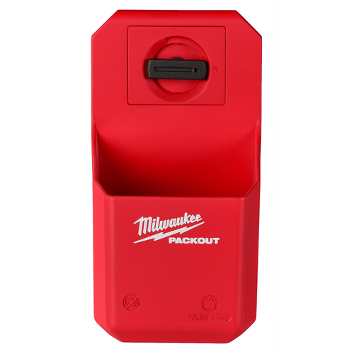 Milwaukee Tool PACKOUT Organizer Cup