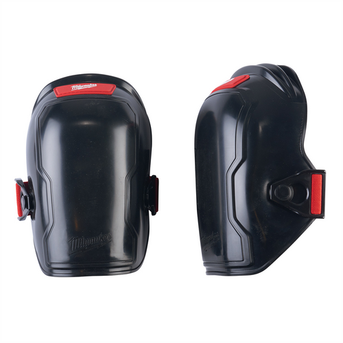 Milwaukee Tool Free-Flex Knee Pad Milwaukee Tool Free-Flex Knee Pad