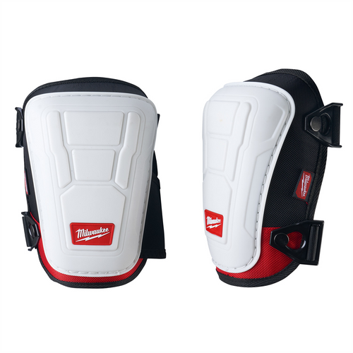 Milwaukee Tool Non-Marring Performance Knee Pad Milwaukee Tool Non-Marring Performance Knee Pad