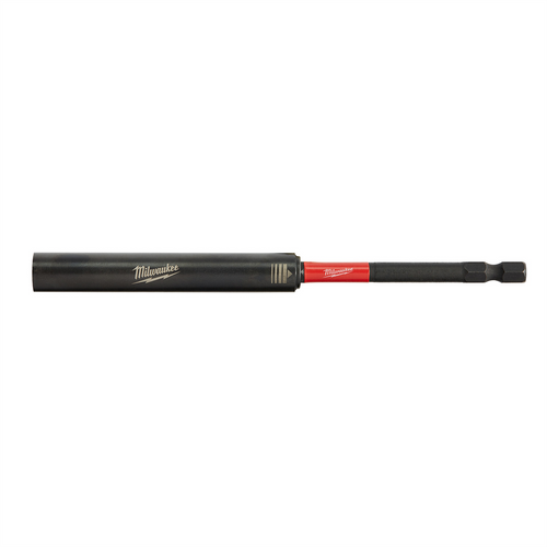 Milwaukee Tool SHOCKWAVE 6" IMPACT MAGNETIC DRIVE GUIDE