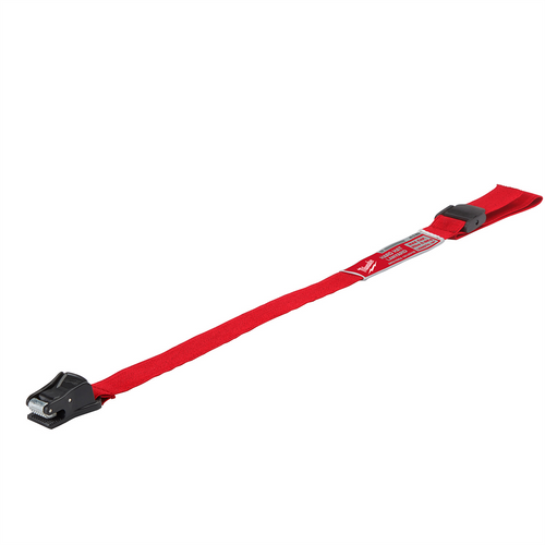 Milwaukee Tool Hard Hat Lanyard with Clip Milwaukee Tool Hard Hat Lanyard with Clip