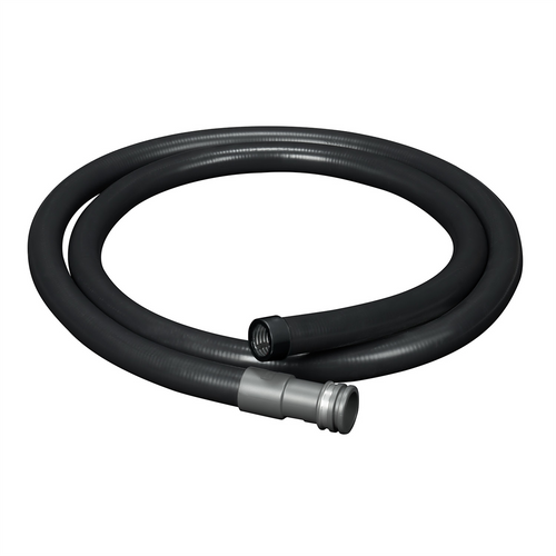 Milwaukee Tool Rear Guide Hose for M18 FUEL Sewer Sectional Machine