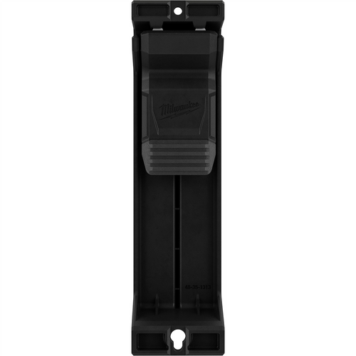 Milwaukee Tool Laser Track Clip