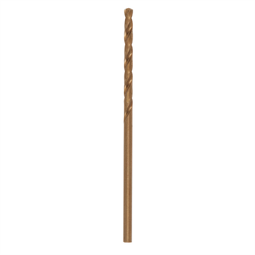 Milwaukee Tool 5/64" COBALT RED HELIX Drill Bit