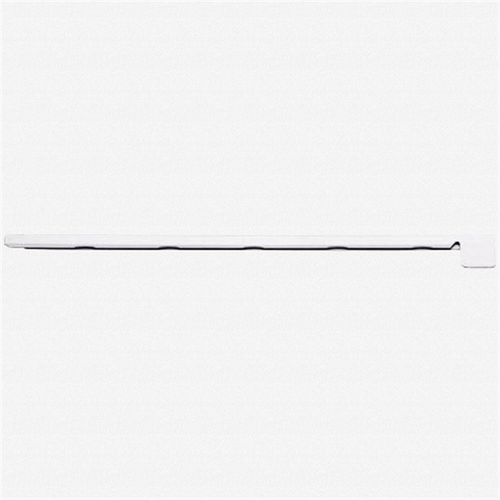 KNIPEX Spare Stabilization Bar