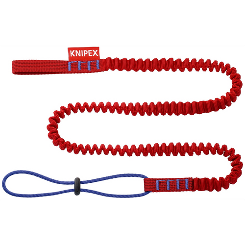 KNIPEX 59IN Tether Lanyard
