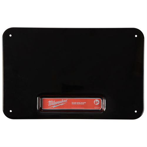 Milwaukee Tool Miter Saw Stand Table Top Milwaukee Tool Miter Saw Stand Table Top