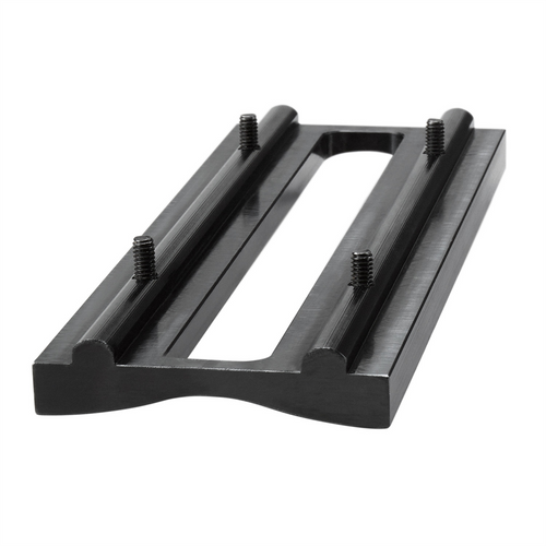 Mag Drill Pipe Adapter