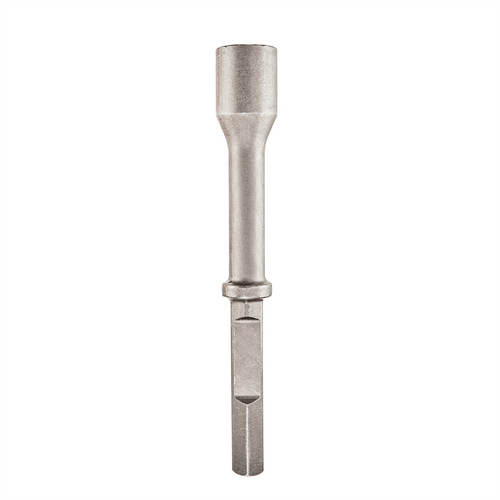 Milwaukee Tool 1-1/8" Hex Demo 14-1/2" Spike & Pin Driver