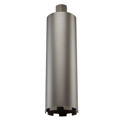 Milwaukee Tool 2" Diamond Ultra Dry Core Bit