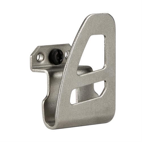 Milwaukee Tool Belt Clip M18 Milwaukee Tool Belt Clip M18