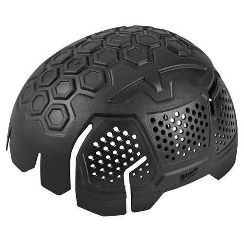 Milwaukee Tool Universal Bump Cap Insert Milwaukee Tool Universal Bump Cap Insert