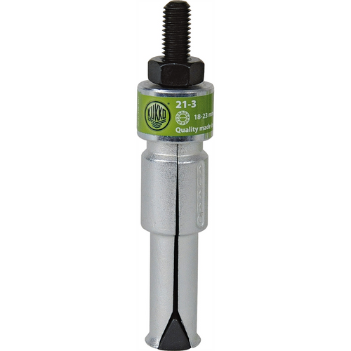 Kukko Quality Tools INTERNAL EXTRACT 18-23MM