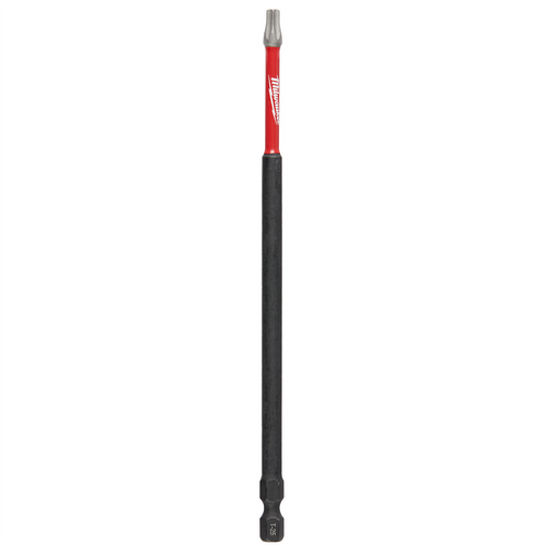Milwaukee Tool T25 6" POWER BIT