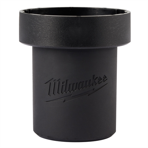 Milwaukee Tool M18 FUEL Blind Rivet & Lockbolt Mandrel Stopper? Milwaukee Tool M18 FUEL Blind Rivet & Lockbolt Mandrel Stopper?