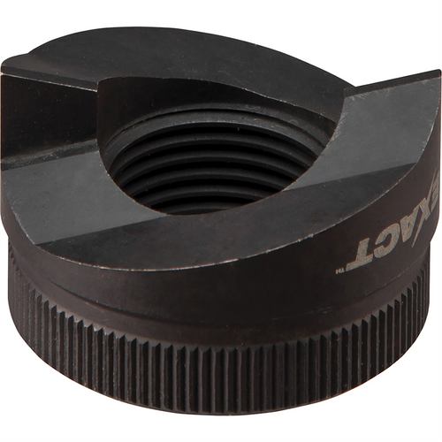 Milwaukee Tool EXACT 1" Punch