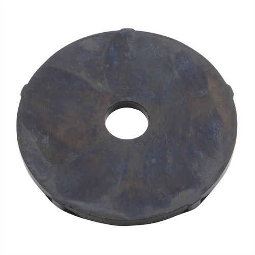 Milwaukee Tool Guide Plate for 6" Thick Wall Core Bit
