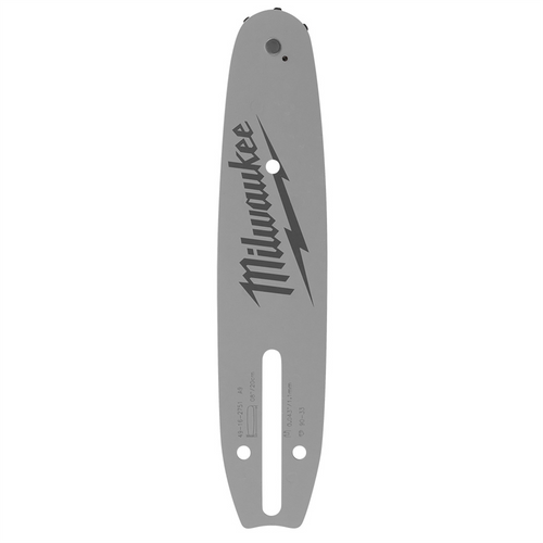 Milwaukee Tool 8" Pruning Saw Guide Bar Milwaukee Tool 8" Pruning Saw Guide Bar