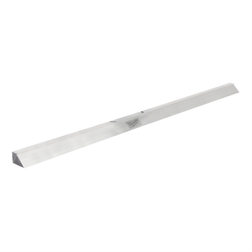 Milwaukee Tool 16 ft Screed Bar