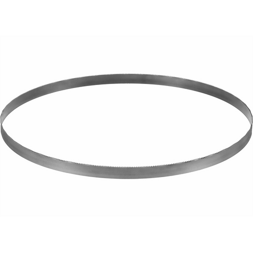 Milwaukee Tool 14 TPI Compact Portable Band Saw Blade 3PK