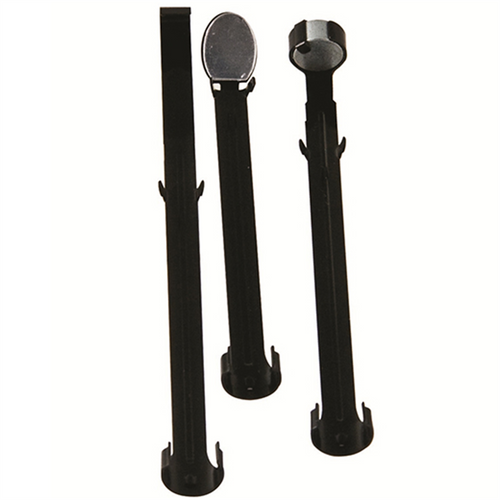 Milwaukee Tool M-SPECTOR 360 Scope Head Attachment Set Milwaukee Tool M-SPECTOR 360 Scope Head Attachment Set