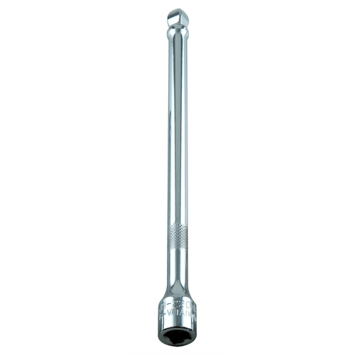K Tool International SOC EXTENSION WOBBLE 8" 3/8" DR