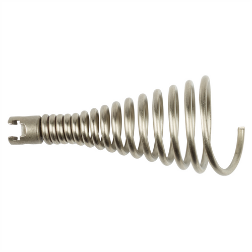 Milwaukee Tool Medium Funnel Head Attachment w/ RUST GUARD Plating
