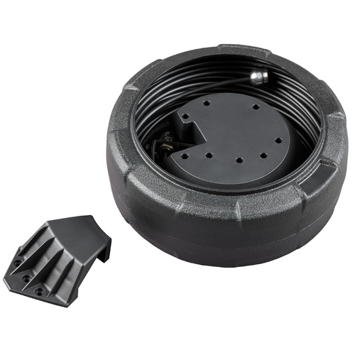 Milwaukee Tool Replacement Cable for M1275 Foot Drain Camera Milwaukee Tool Replacement Cable for M1275 Foot Drain Camera