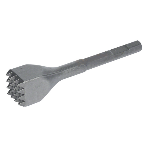 Milwaukee Tool 3/4" HEX Demo Bushing Tool Milwaukee Tool 3/4" HEX Demo Bushing Tool