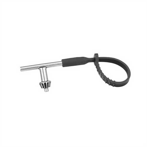 Milwaukee Tool KEY CHUCK HOLDER