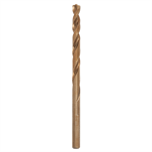 Milwaukee Tool 13/64" COBALT RED HELIX Drill Bit