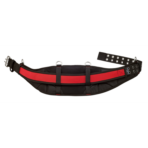Milwaukee Tool Padded Work Belt Milwaukee Tool Padded Work Belt