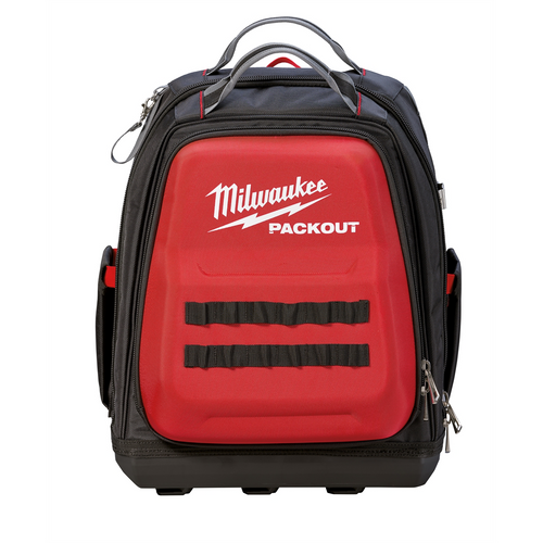 Milwaukee Tool PACKOUT Backpack