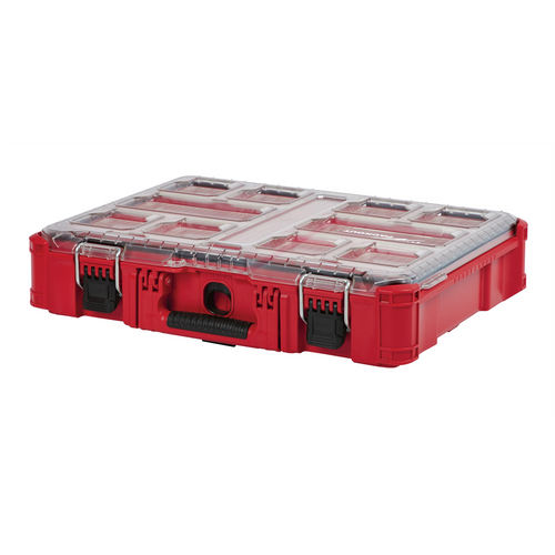 Milwaukee Tool PACKOUT&trade; Organizer
