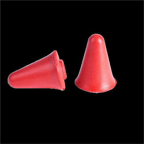 Milwaukee Tool Replacement Foam Ear Plugs Milwaukee Tool Replacement Foam Ear Plugs