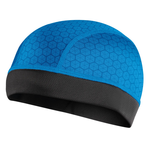 Milwaukee Tool BOLT Cooling Skull Cap