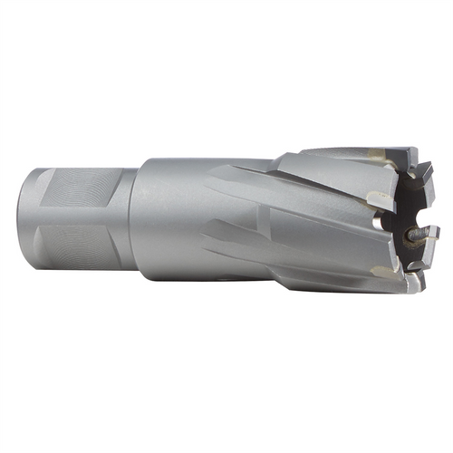 Milwaukee Tool 15/16" TCT Annular Cutter 2" Depth Milwaukee Tool 15/16" TCT Annular Cutter 2" Depth