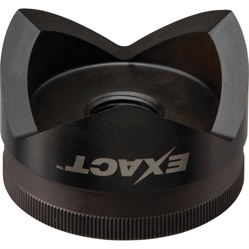 Milwaukee Tool EXACT 2" Punch