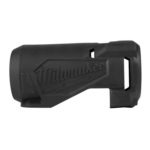 Milwaukee Tool M12 FUEL 1/4" Hex Impact Driver Protective Boot Milwaukee Tool M12 FUEL 1/4" Hex Impact Driver Protective Boot